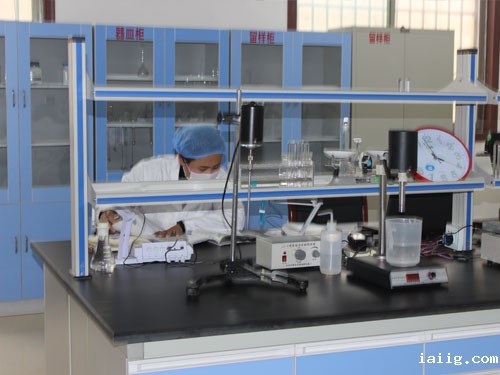 山东taptap官网苹果版