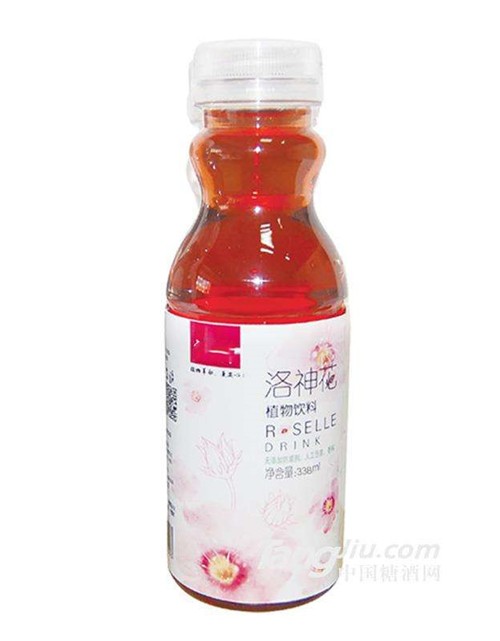 植物饮料代加工