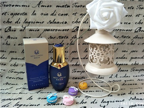 taptap官网苹果版---精华