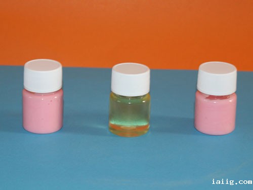 化妆品贴牌价格