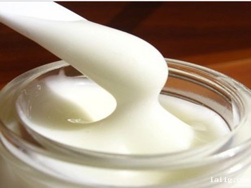 taptap官网苹果版厂家 taptap官网苹果版厂家