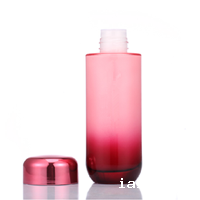 化妆品贴牌价格 化妆品贴牌价格