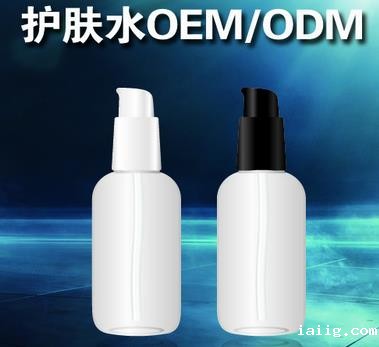 taptap官网苹果版厂家