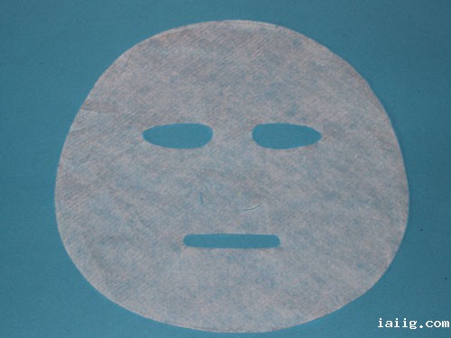 化妆品贴牌怎么反映化妆品的一些信息？