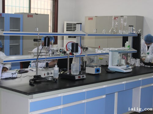 化妆品包装软管的分类介绍