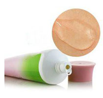 化妆品贴牌价格