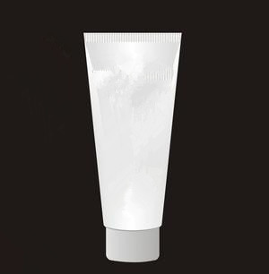 化妆品贴牌价格