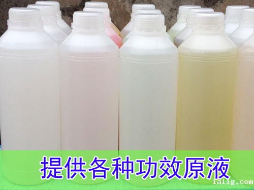 taptap官网苹果版厂家