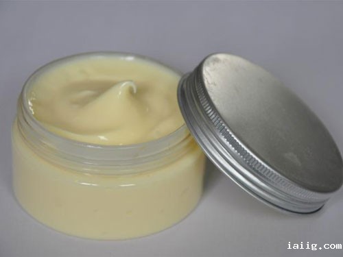 taptap官网苹果版厂家