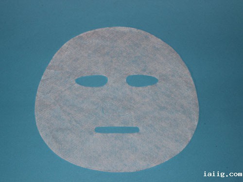 taptap官网苹果版厂家