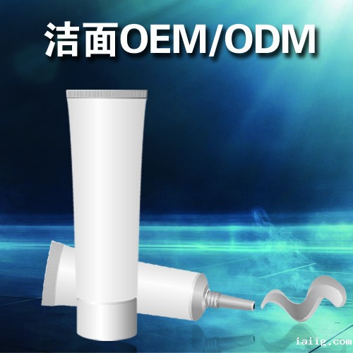 taptap官网苹果版厂家