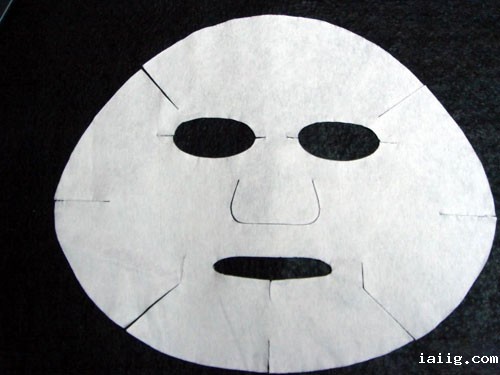 化妆品贴牌定制应该注意哪些问题？