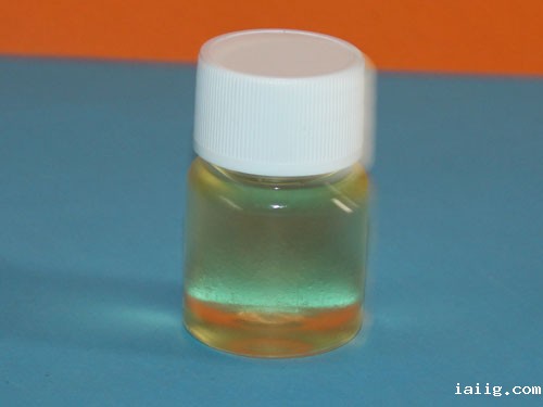 化妆品贴牌价格