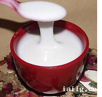 化妆品贴牌价格