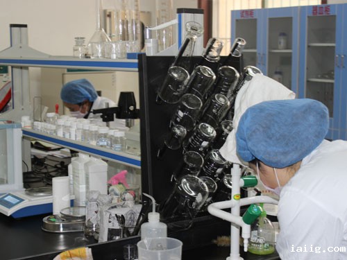 山东taptap官网苹果版应该如何正规化审核？