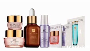 化妆品贴牌价格