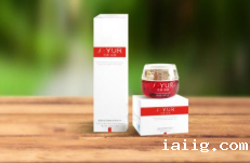 如何计算taptap官网苹果版的费用？