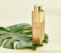 面膜taptap官网苹果版厂家