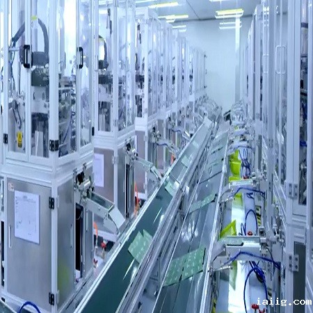 taptap官网苹果版厂家浅析taptap官网苹果版容易出现的误区