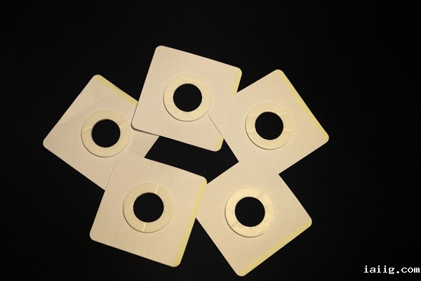 中频taptap官网安装包