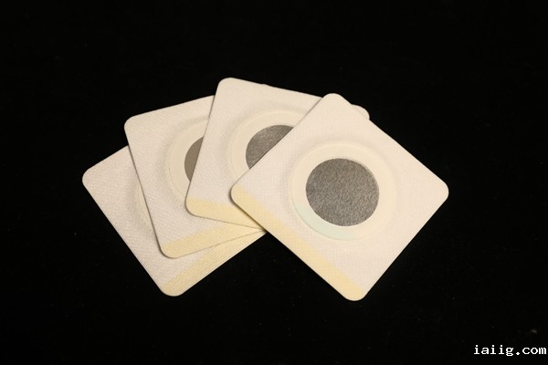 taptap官网安装包批发