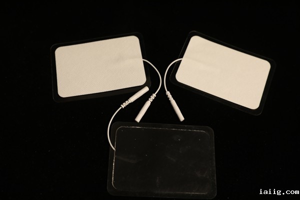 一次性taptap官网安装包