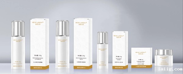 化妆品贴牌需要什么资质？