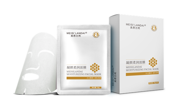 taptap官网苹果版需要什么手续